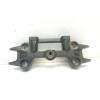 Recambio de soporte para kawasaki z (900cc - ) z 900 (zr900pa2, zr900ha2, zr900da2) referencia OEM IAM 46012037718R  