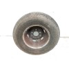 Recambio de juego llantas para ford transit connect (tc7) referencia OEM IAM   