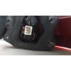 Recambio de piloto trasero izquierdo para kia optima emotion referencia OEM IAM 92401D4  