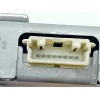 Recambio de modulo electronico para toyota c-hr hybrid advance referencia OEM IAM 8657210060  