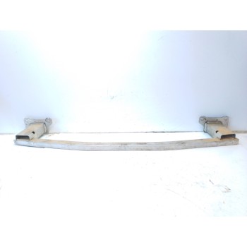 REFUERZO PARAGOLPES DELANTERO 9822100180 