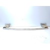 Recambio de refuerzo paragolpes delantero para peugeot 3008 allure referencia OEM IAM 9822100180  