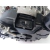 Recambio de alternador para peugeot partner kombi 1.6 blue-hdi fap referencia OEM IAM 9824742880  
