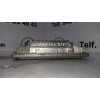 Recambio de centralita motor uce para peugeot 307 berlina (s2) gt referencia OEM IAM 5WS40167FT 9655041480 