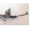 Recambio de cremallera direccion para mercedes-benz clase a (w168) 1.7 cdi diesel cat referencia OEM IAM A16811011002 A168110110