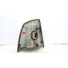 Recambio de piloto trasero derecho para opel astra g berlina club referencia OEM IAM 9117441  