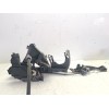 Recambio de cerradura puerta delantera derecha para volvo s40 ii (544) 2.0 d referencia OEM IAM 31253662  