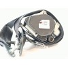 Recambio de cinturon seguridad delantero derecho para peugeot 308 access referencia OEM IAM 96776852XX  622193000
