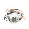 Recambio de caja cambios para lexus rx (agl20) referencia OEM IAM 3090048230  