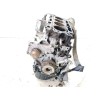 Recambio de bloque para peugeot partner (s2) combi plus referencia OEM IAM 9HWDV6  