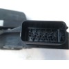 Recambio de cerradura puerta delantera izquierda para jaguar xf i (x250) 2.7 d referencia OEM IAM C2ZP3444  