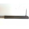 Recambio de amortiguadores maletero / porton para seat ibiza (6j5) fr referencia OEM IAM 6J4827550B  