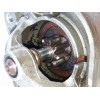 Recambio de motor arranque para volvo s60 berlina 2.4 diesel referencia OEM IAM 0001109252  