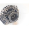Recambio de alternador para renault espace iii (je0_) 2.0 16v (je0n, je0l, je02) referencia OEM IAM 7700421477 7700421477 