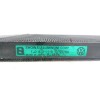 Recambio de condensador / radiador aire acondicionado para volkswagen golf iv berlina (1j1) básico referencia OEM IAM 1J0820413N