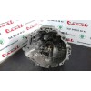 Recambio de caja cambios para volkswagen passat berlina (3b2) trendline referencia OEM IAM DUK  