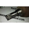 Recambio de transmision delantera derecha para opel astra g berlina sportive referencia OEM IAM   