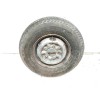 Recambio de juego llantas para ford transit connect (tc7) referencia OEM IAM   