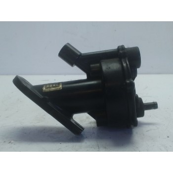 BOMBA FRENO 93BB2A451AD 