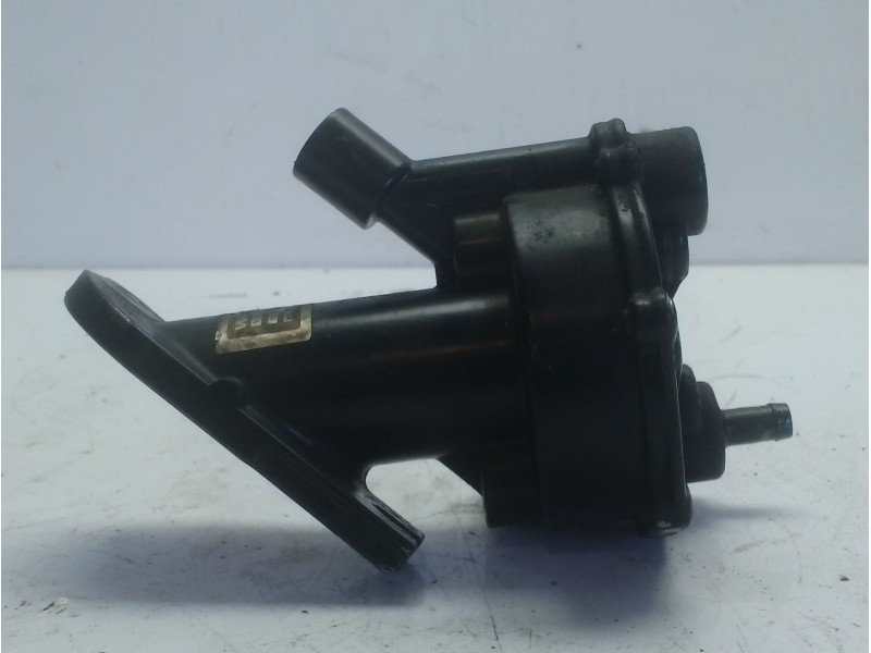 Recambio de bomba freno para ford focus berlina (cak) ambiente referencia OEM IAM 93BB2A451AD  