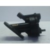 Recambio de bomba freno para ford focus berlina (cak) ambiente referencia OEM IAM 93BB2A451AD  