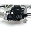 Recambio de motor limpia delantero para toyota yaris 1.5 16v cat referencia OEM IAM 85110K0120 AE159400 