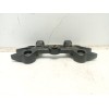 Recambio de soporte para kawasaki z (900cc - ) z 900 (zr900pa2, zr900ha2, zr900da2) referencia OEM IAM 46012037718R  