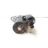Recambio de motor arranque para seat ibiza iii (6l1) 1.2 referencia OEM IAM 02T911023EX 12V 02T911023G / 0001120400
