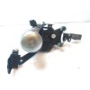 Recambio de bomba freno para toyota corolla (e21) hybrid advance referencia OEM IAM 4707047090  