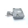 Recambio de modulo electronico para toyota c-hr hybrid advance referencia OEM IAM 8657210060  