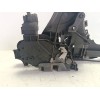 Recambio de cerradura puerta delantera derecha para volvo s40 ii (544) 2.0 d referencia OEM IAM 31253662  