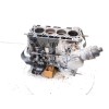 Recambio de bloque para peugeot partner (s2) combi plus referencia OEM IAM 9HWDV6  