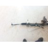 Recambio de cremallera direccion para mercedes-benz clase a (w168) 1.7 cdi diesel cat referencia OEM IAM A16811011002 A168110110