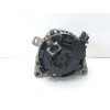 Recambio de alternador para peugeot partner kombi 1.6 blue-hdi fap referencia OEM IAM 9824742880  