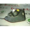 Recambio de piloto trasero izquierdo para hyundai i30 (gd) style referencia OEM IAM 120405C  