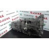 Recambio de caja cambios para volkswagen passat berlina (3b2) trendline referencia OEM IAM DUK  