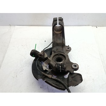 MANGUETA DELANTERA DERECHA 8250538 