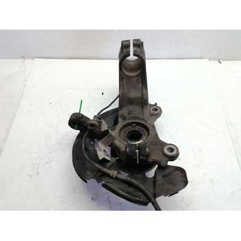 MANGUETA DELANTERA IZQUIERDA 8250537 
