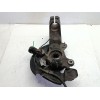 Recambio de mangueta delantera derecha para volvo xc70 ii (136) 2.4 d / d4 awd referencia OEM IAM 8250538  