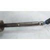 Recambio de sensor para audi a5 coupe (8t) 3.0 tdi quattro referencia OEM IAM  09873500109 