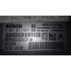 Recambio de centralita motor uce para peugeot 307 berlina (s2) xs referencia OEM IAM 0281011627 9656161880 