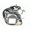 Recambio de cinturon seguridad delantero derecho para peugeot 308 access referencia OEM IAM 96776852XX  622193000