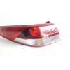 Recambio de piloto trasero izquierdo para kia optima emotion referencia OEM IAM 92401D4  