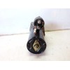 Recambio de motor arranque para volvo s60 berlina 2.4 diesel referencia OEM IAM 0001109252  