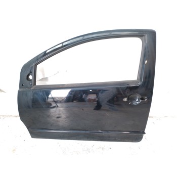 PUERTA DELANTERA IZQUIERDA 9002T1 