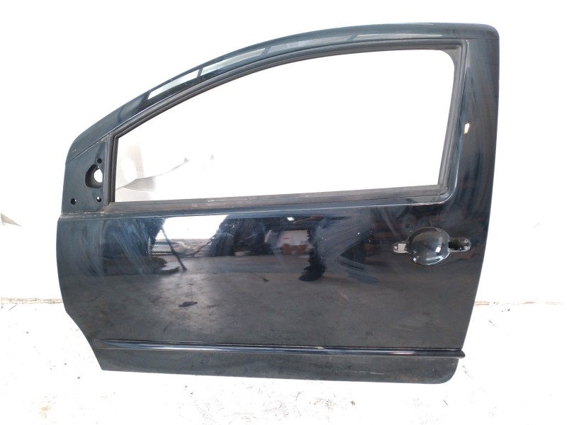 Recambio de puerta delantera izquierda para citroën c2 1.4 referencia OEM IAM 9002T1  