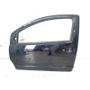 Recambio de puerta delantera izquierda para citroën c2 1.4 referencia OEM IAM 9002T1  