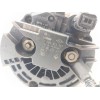 Recambio de alternador para renault espace iii (je0_) 2.0 16v (je0n, je0l, je02) referencia OEM IAM 7700421477 7700421477 