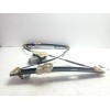 Recambio de elevalunas delantero izquierdo para seat leon (5f1) 1.6 tdi referencia OEM IAM 5F4837461D  