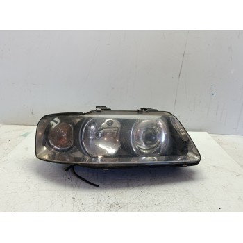 FARO DERECHO 8L0941004AK 